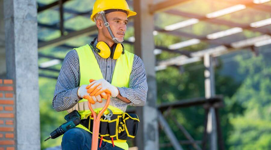 Expert top industrial roofings services in Millbrook, NY